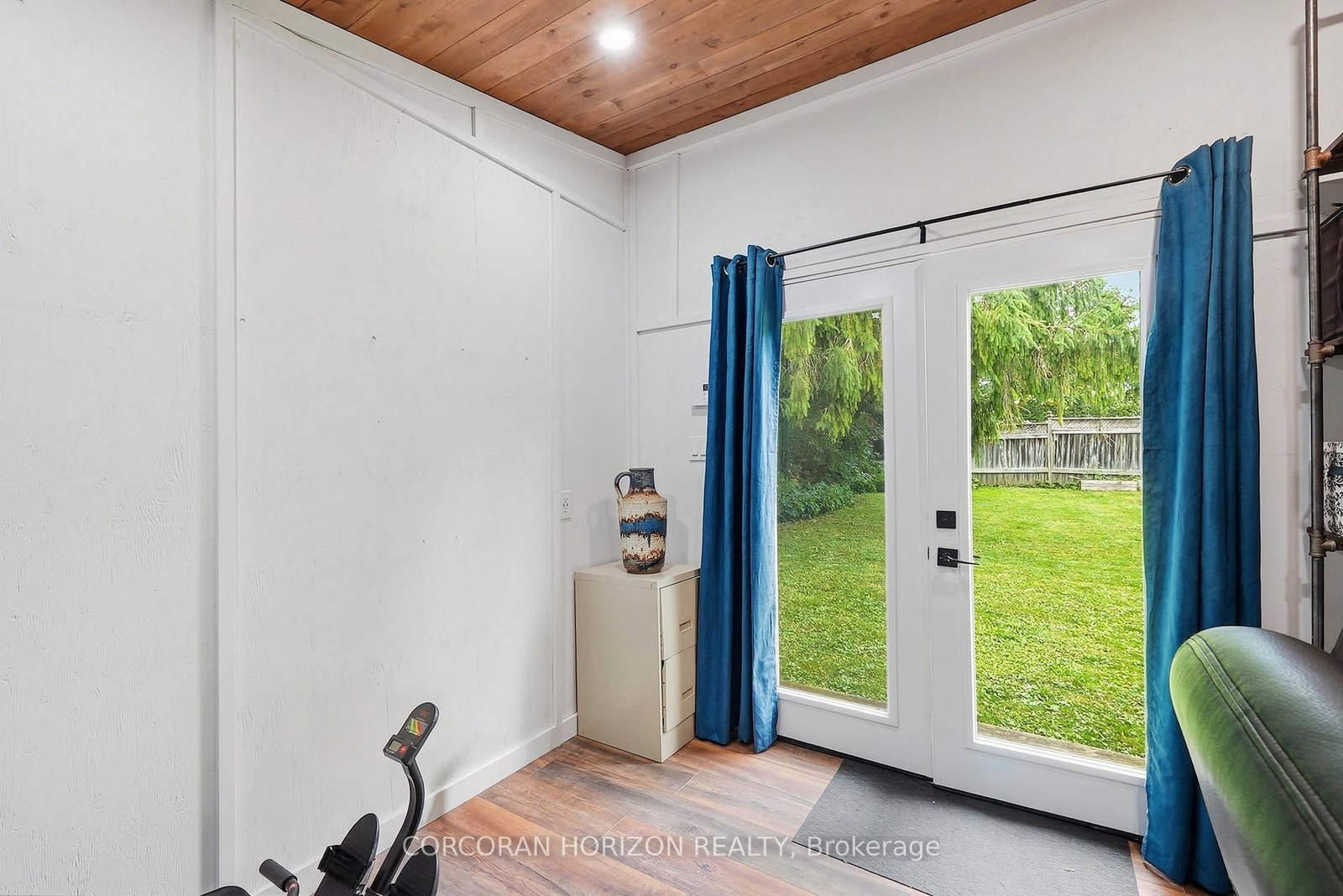 565 St David Street N • Centre Wellington, ON photo 50