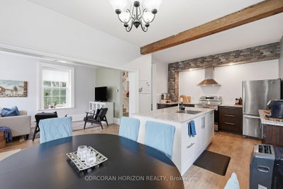 565 St David Street N • Centre Wellington, ON photo 9