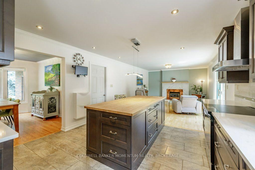 45 Royal Henley Boulevard • St. Catharines, ON photo 10