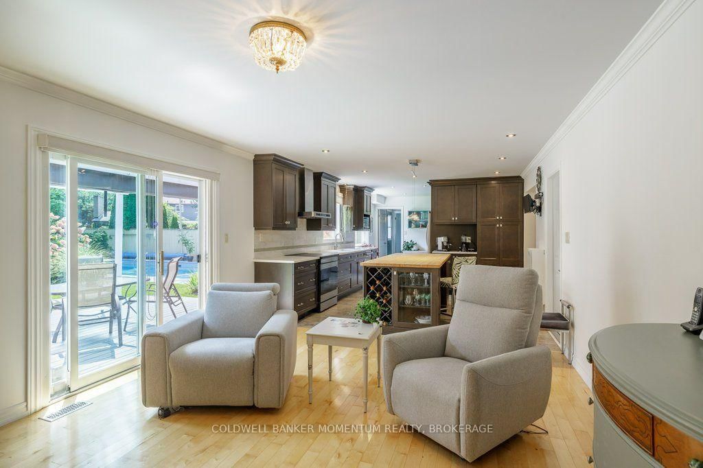 45 Royal Henley Boulevard • St. Catharines, ON photo 16