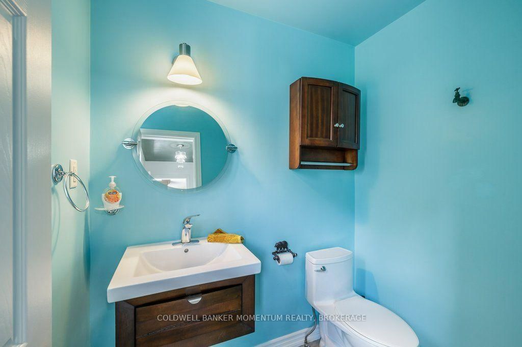 45 Royal Henley Boulevard • St. Catharines, ON photo 19