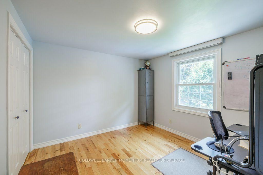 45 Royal Henley Boulevard • St. Catharines, ON photo 20