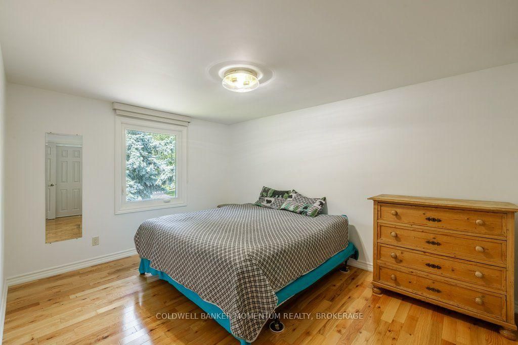 45 Royal Henley Boulevard • St. Catharines, ON photo 21