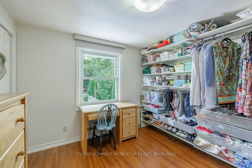 45 Royal Henley Boulevard • St. Catharines, ON photo 23