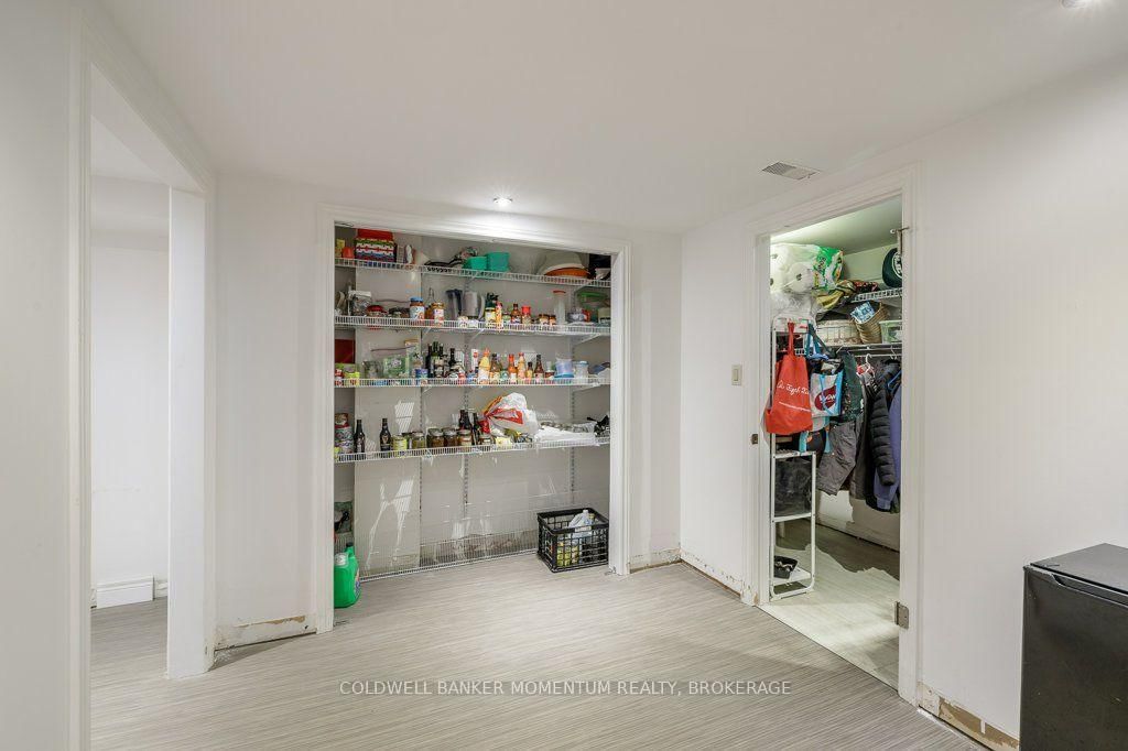 45 Royal Henley Boulevard • St. Catharines, ON photo 30