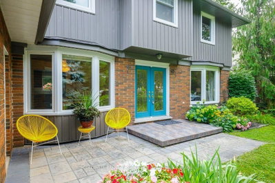 45 Royal Henley Boulevard • St. Catharines, ON photo 5