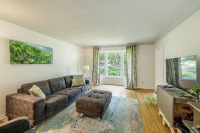 45 Royal Henley Boulevard • St. Catharines, ON photo 8