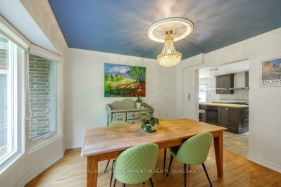 45 Royal Henley Boulevard • St. Catharines, ON photo 9