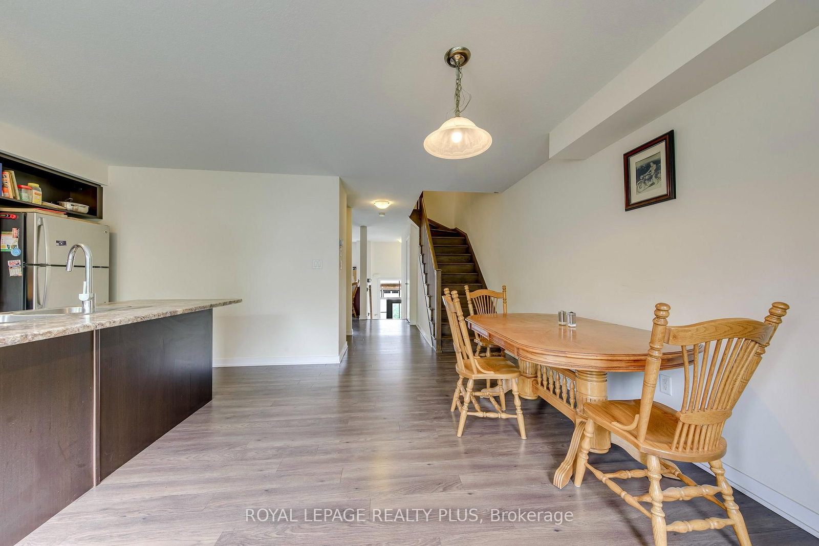 68 Crafter Crescent • Hamilton, ON photo 11