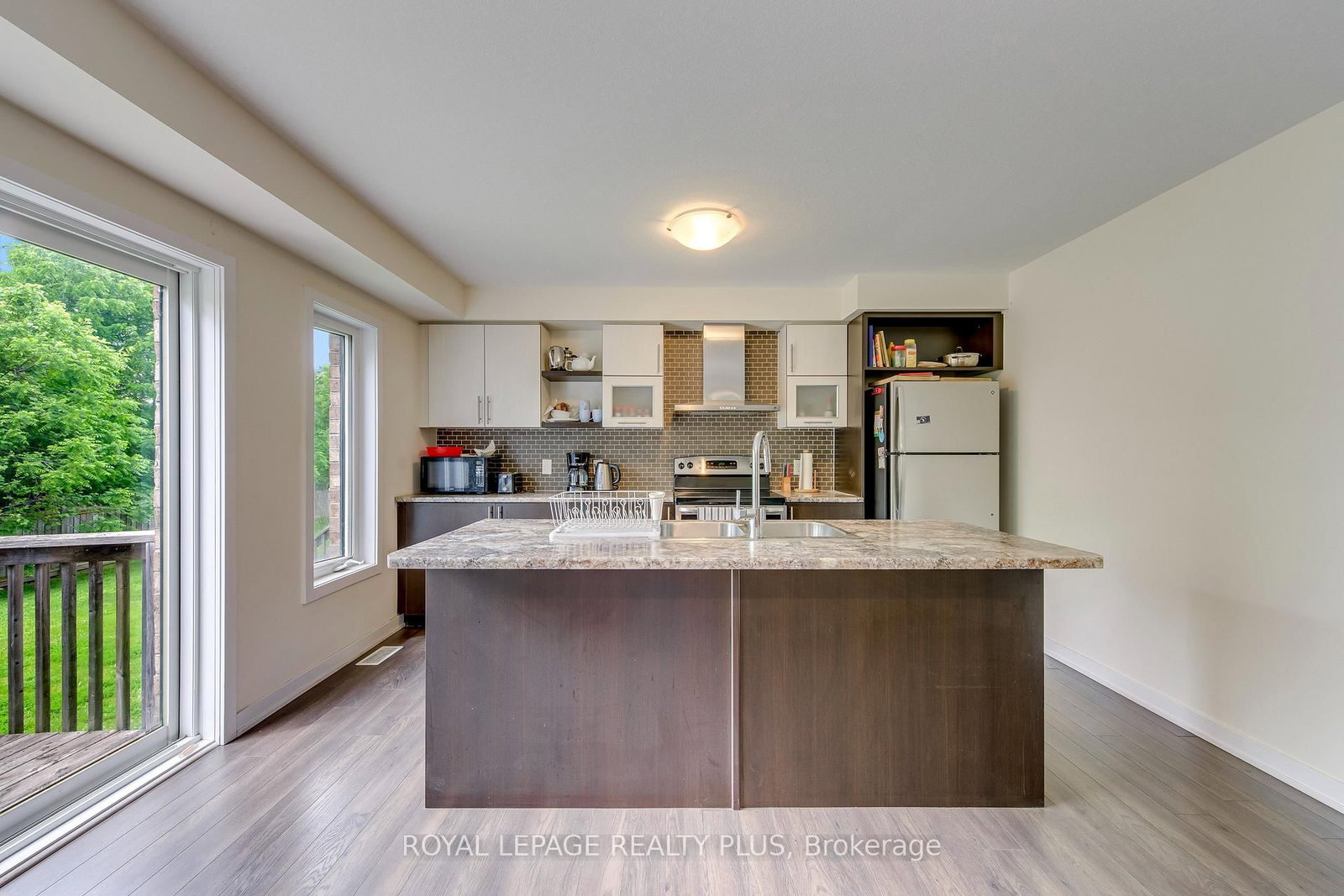 68 Crafter Crescent • Hamilton, ON photo 12