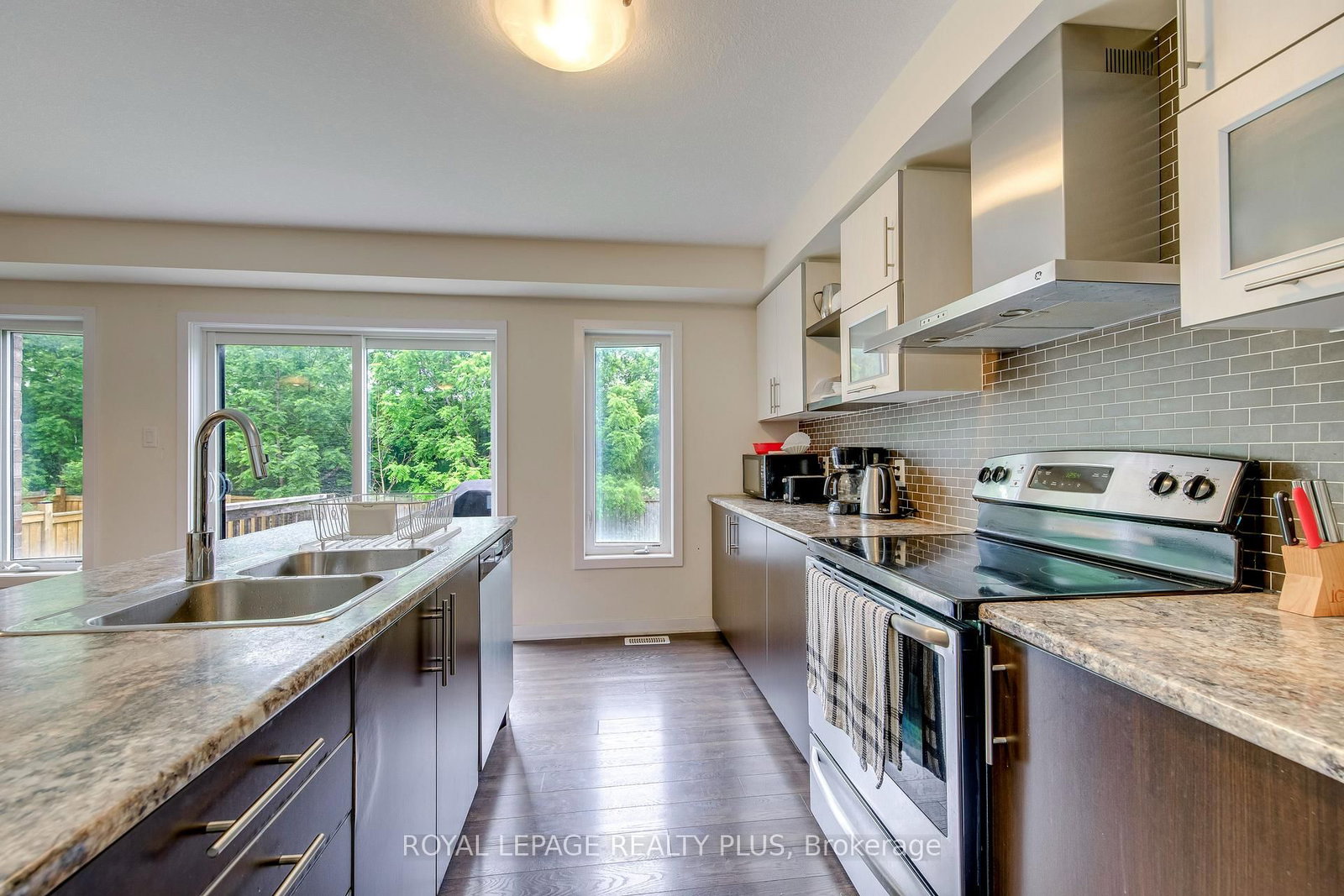 68 Crafter Crescent • Hamilton, ON photo 14