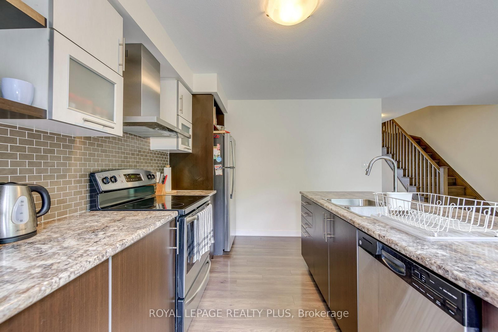 68 Crafter Crescent • Hamilton, ON photo 15