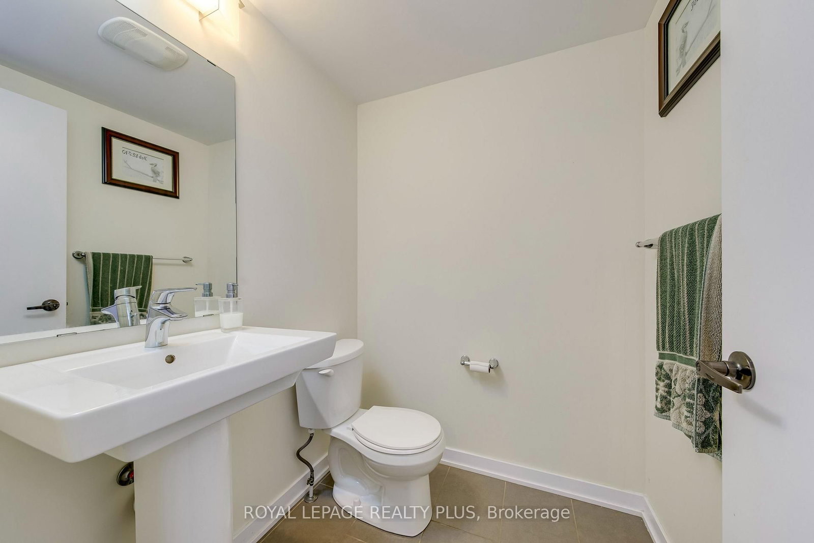 68 Crafter Crescent • Hamilton, ON photo 17