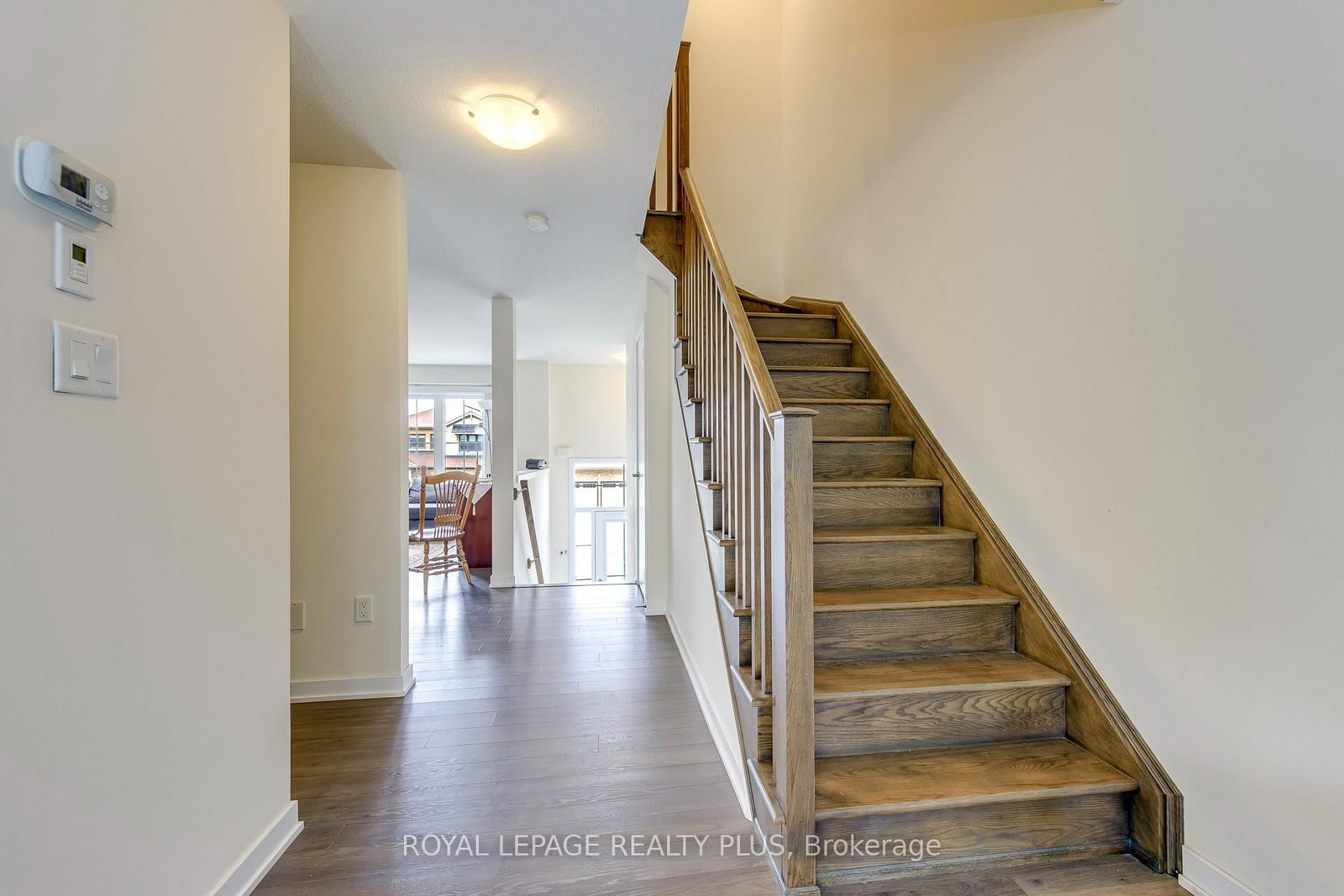 68 Crafter Crescent • Hamilton, ON photo 18