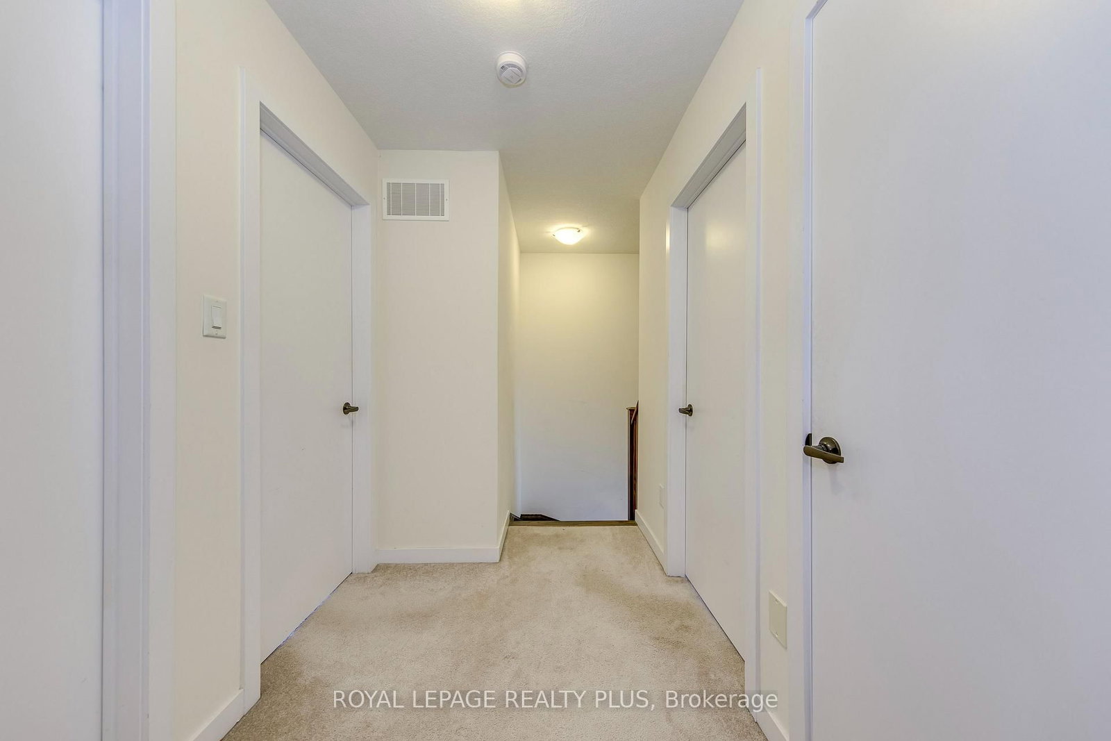 68 Crafter Crescent • Hamilton, ON photo 19
