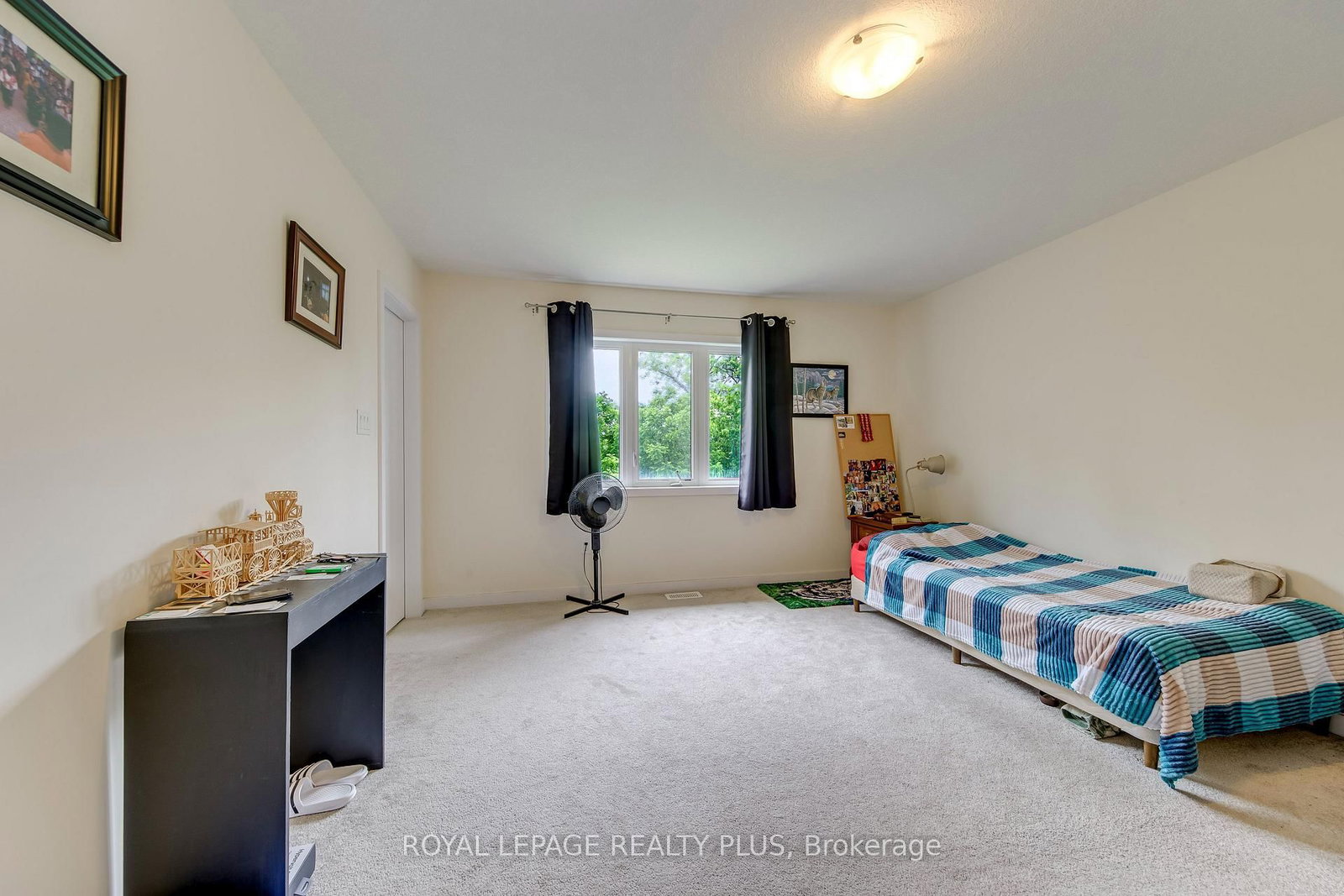 68 Crafter Crescent • Hamilton, ON photo 20
