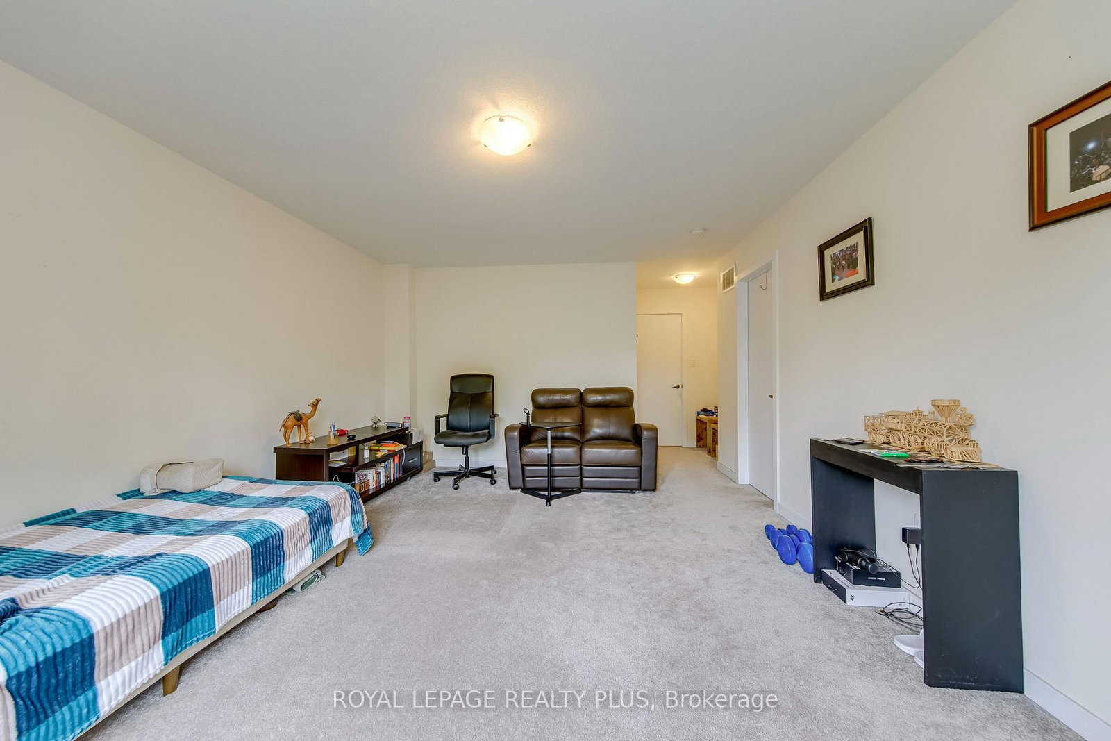 68 Crafter Crescent • Hamilton, ON photo 21