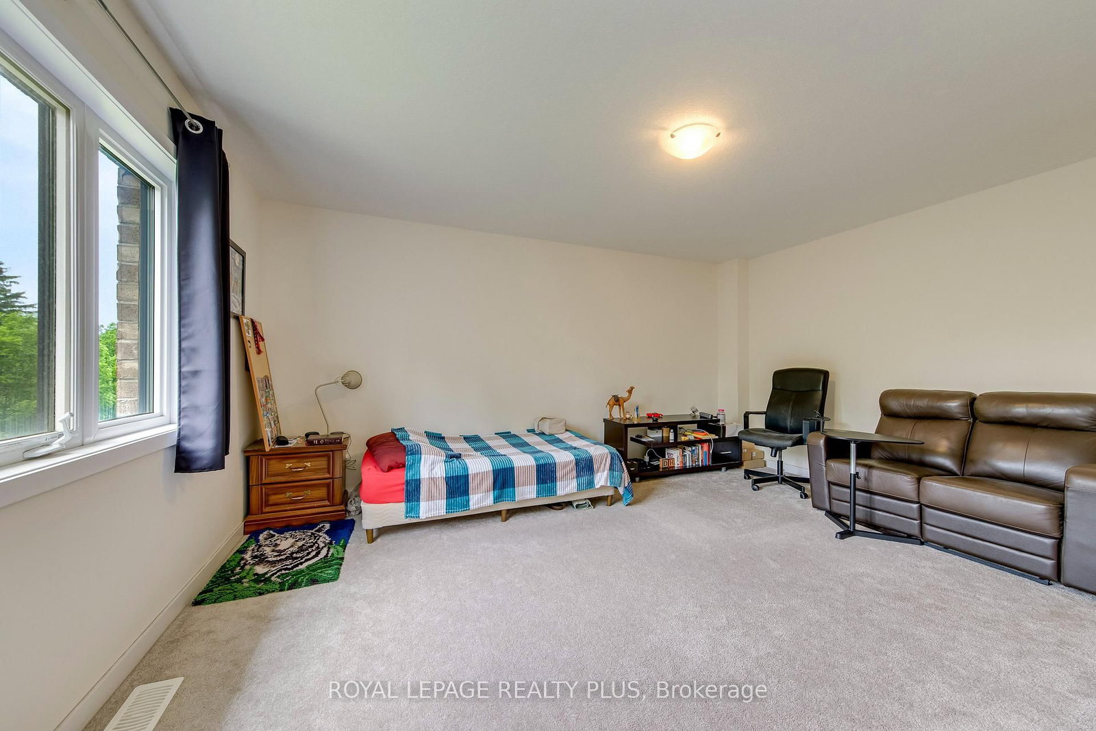 68 Crafter Crescent • Hamilton, ON photo 22