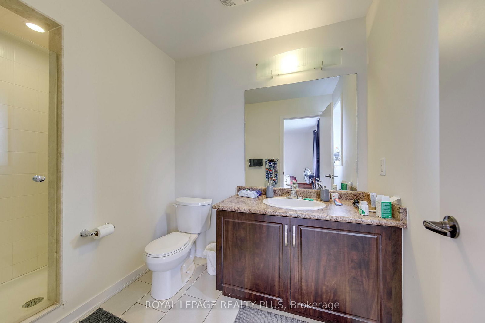 68 Crafter Crescent • Hamilton, ON photo 23