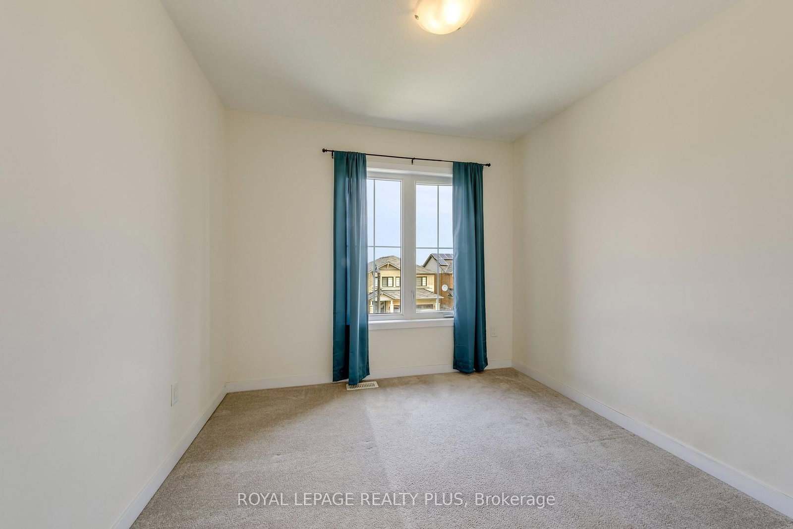 68 Crafter Crescent • Hamilton, ON photo 25