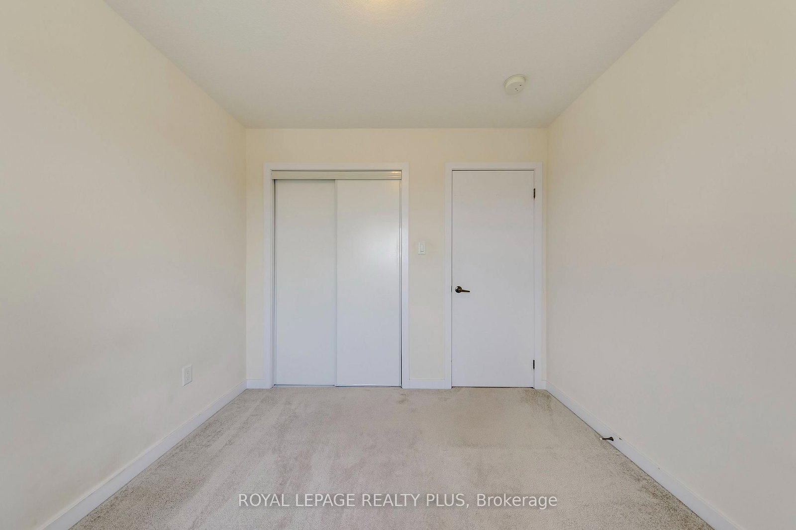68 Crafter Crescent • Hamilton, ON photo 26
