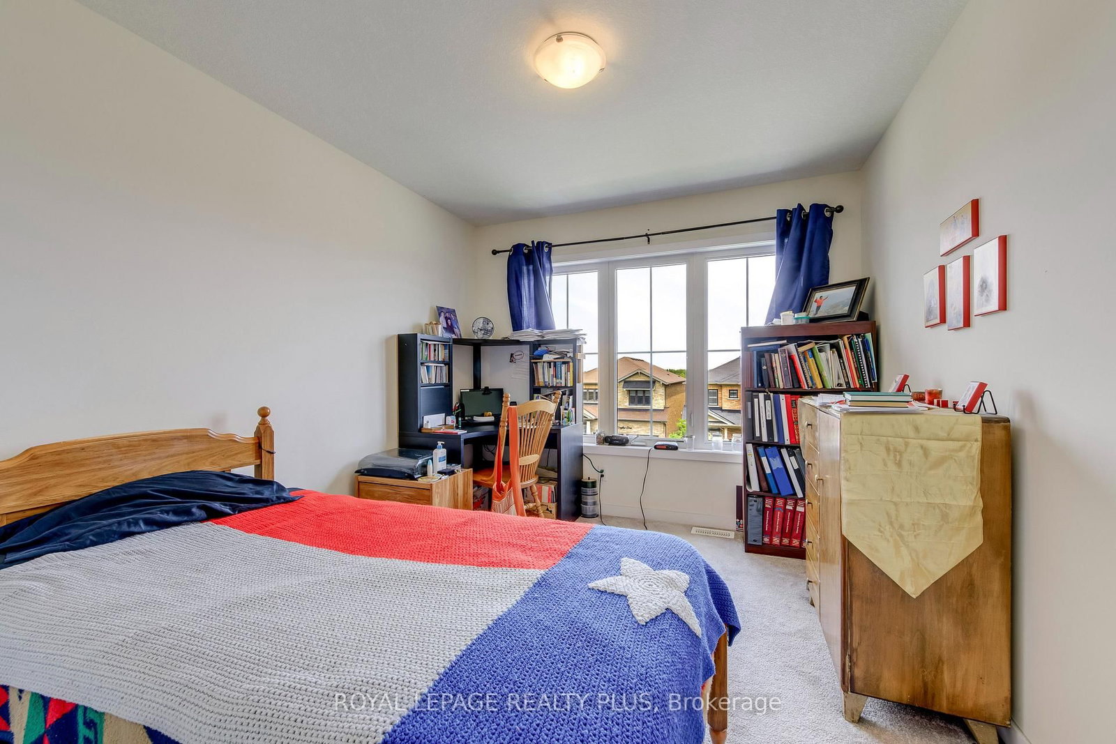 68 Crafter Crescent • Hamilton, ON photo 27