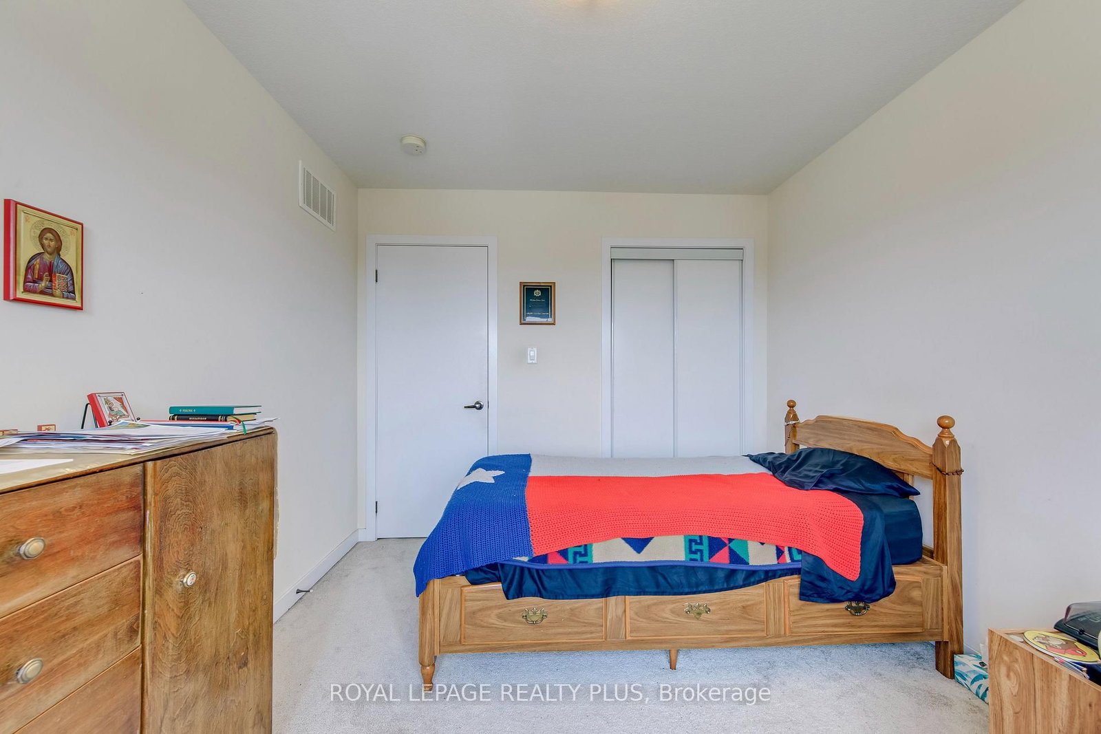 68 Crafter Crescent • Hamilton, ON photo 28