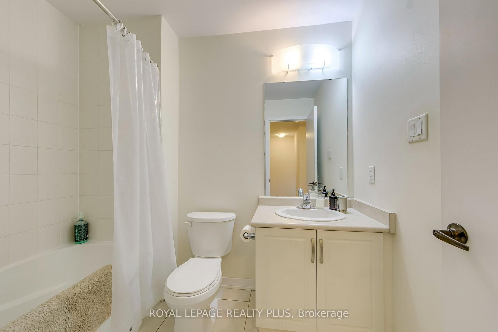 68 Crafter Crescent • Hamilton, ON photo 29