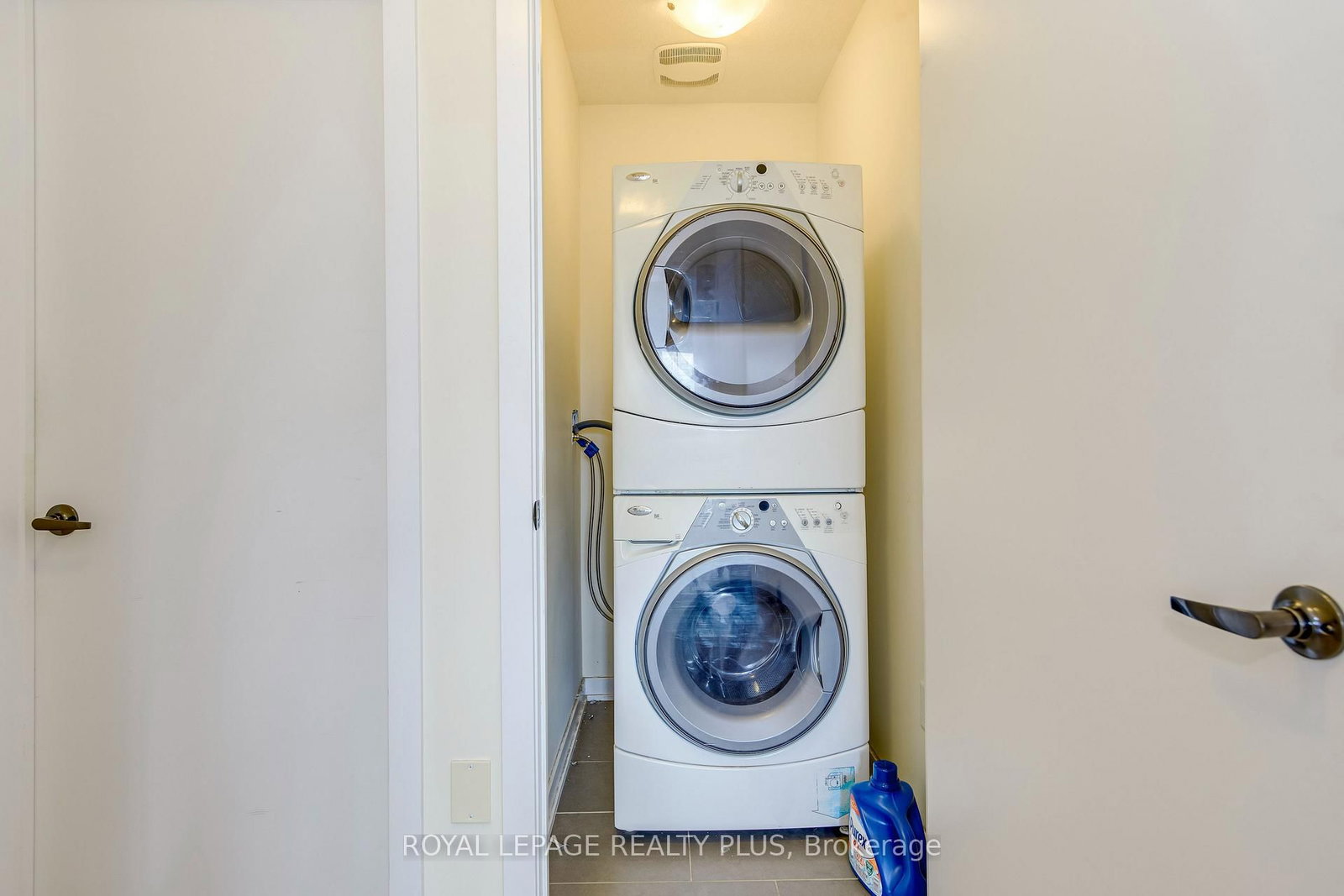68 Crafter Crescent • Hamilton, ON photo 30