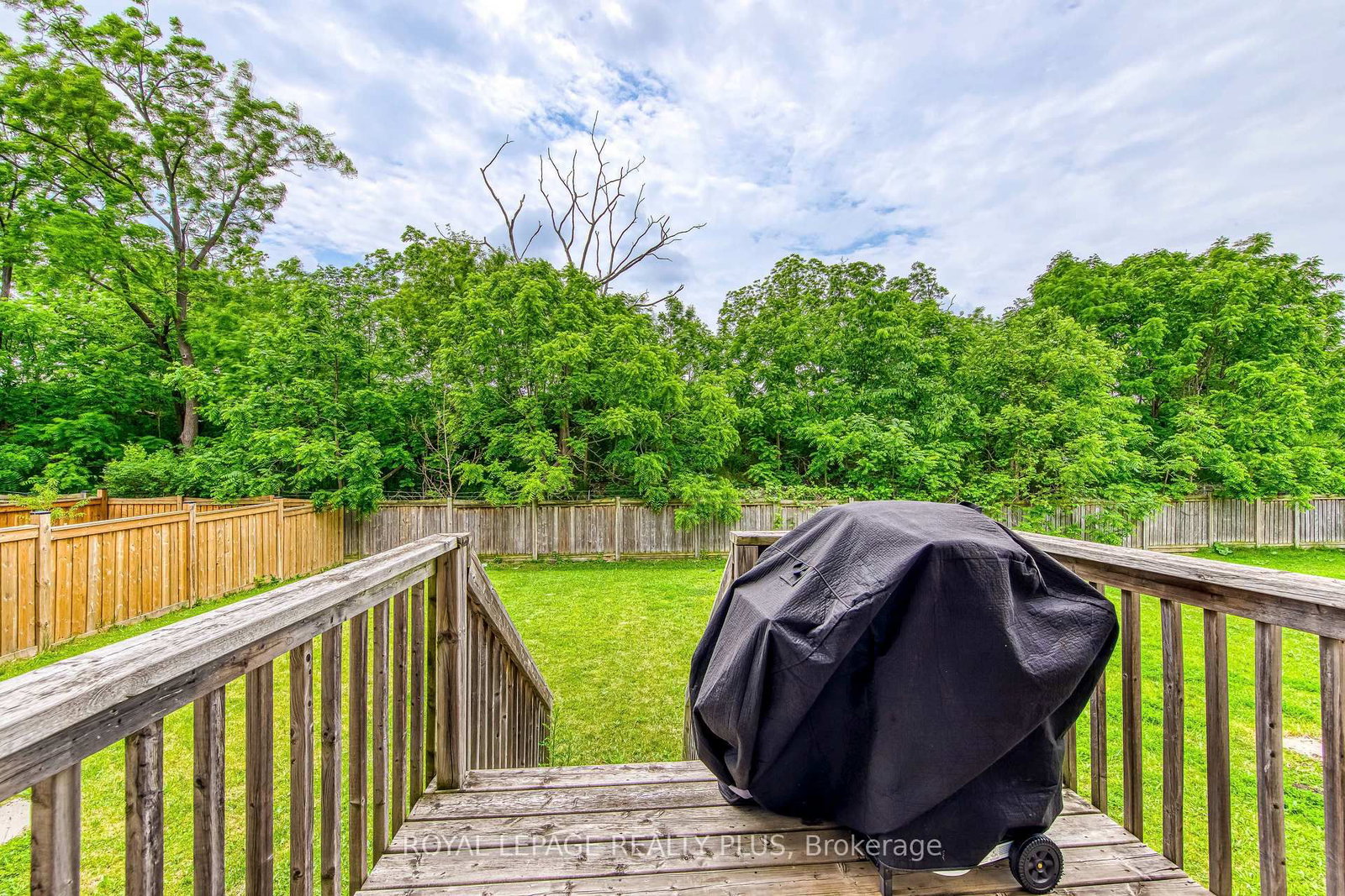 68 Crafter Crescent • Hamilton, ON photo 31