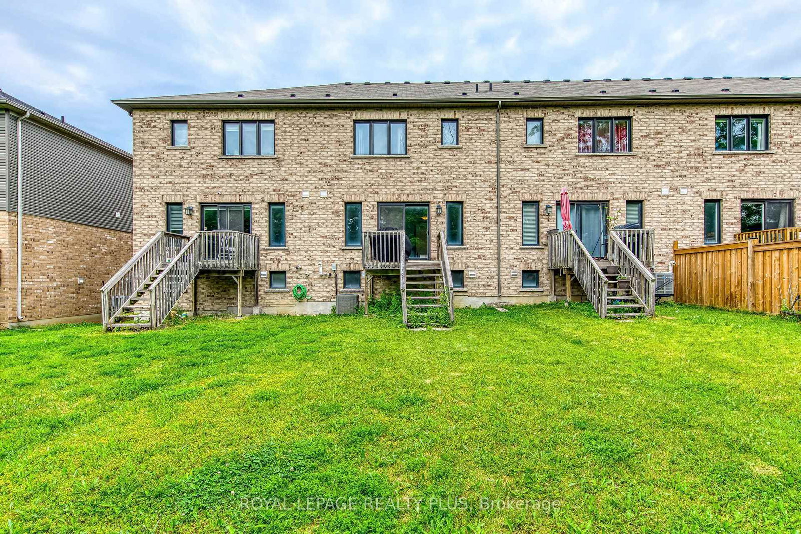 68 Crafter Crescent • Hamilton, ON photo 32