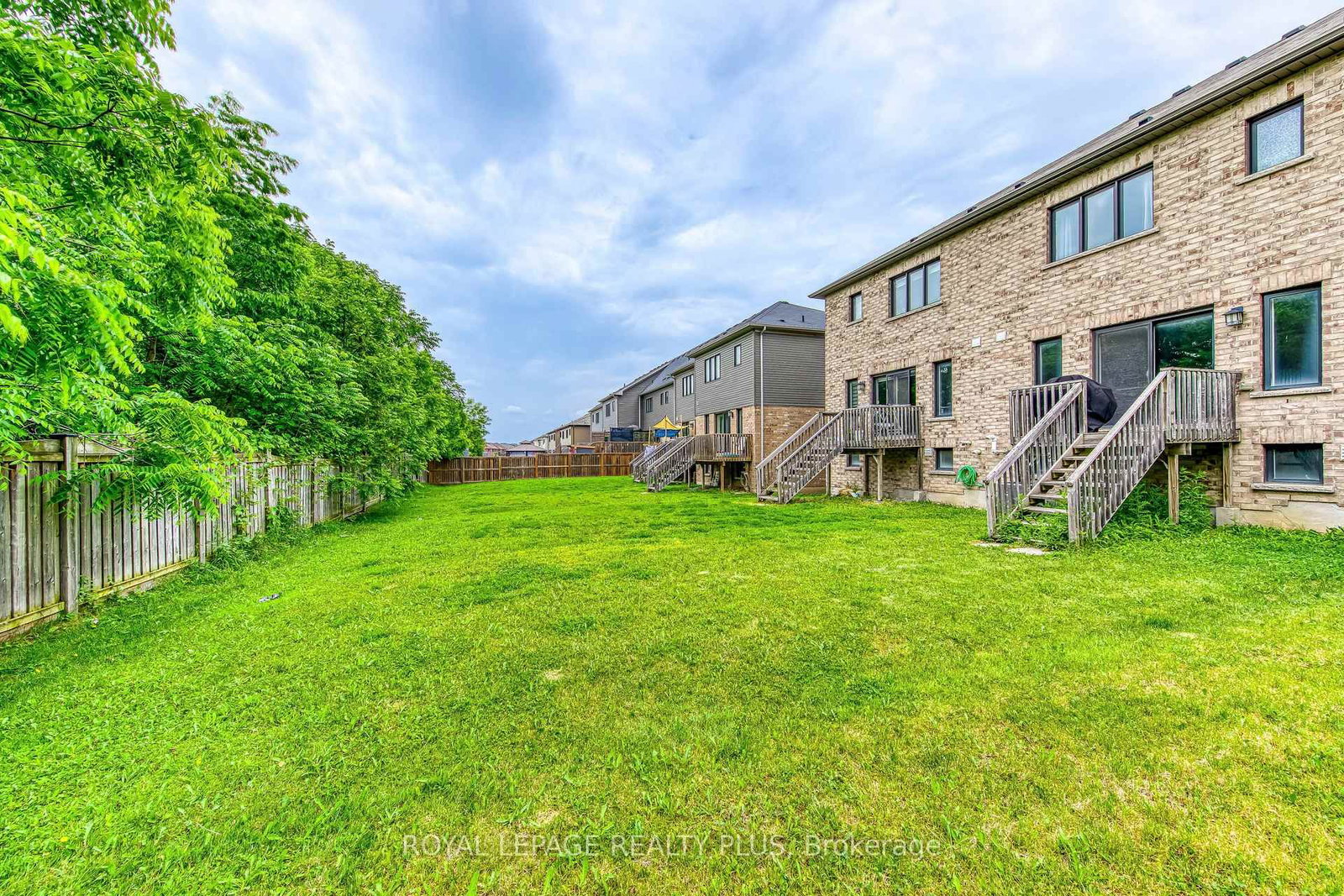 68 Crafter Crescent • Hamilton, ON photo 33