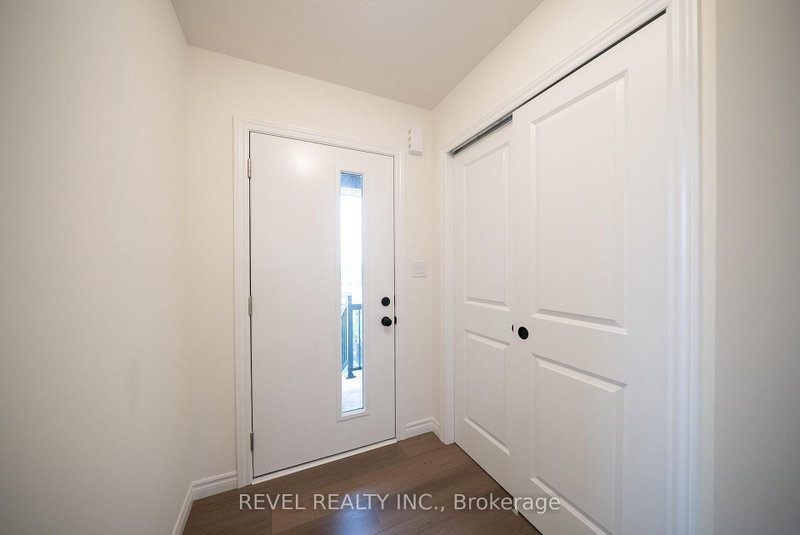115 Mattingley Street