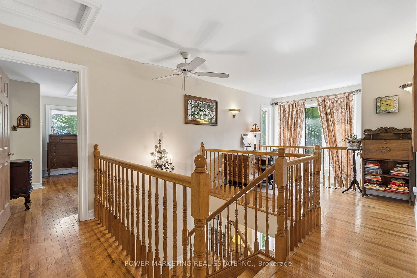 164 Baillie Avenue • Ottawa, ON photo 20