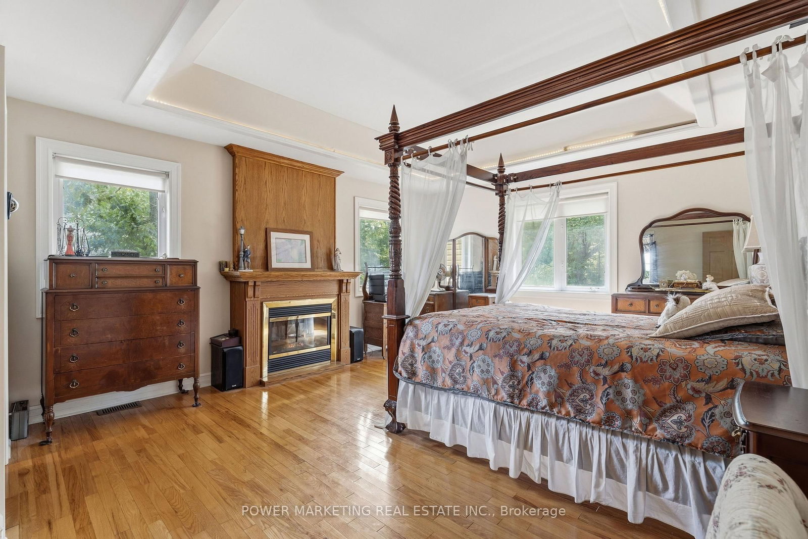 164 Baillie Avenue • Ottawa, ON photo 21