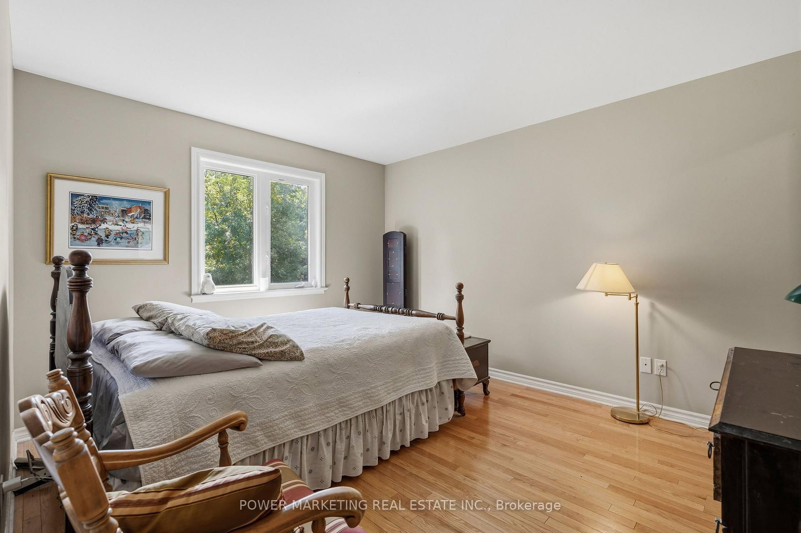 164 Baillie Avenue • Ottawa, ON photo 25