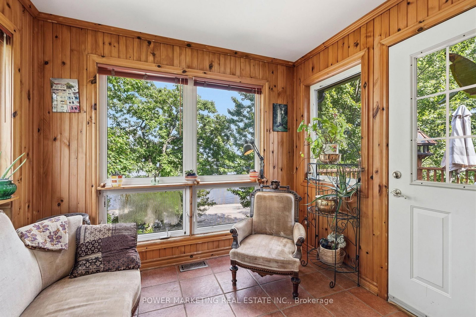 164 Baillie Avenue • Ottawa, ON photo 30