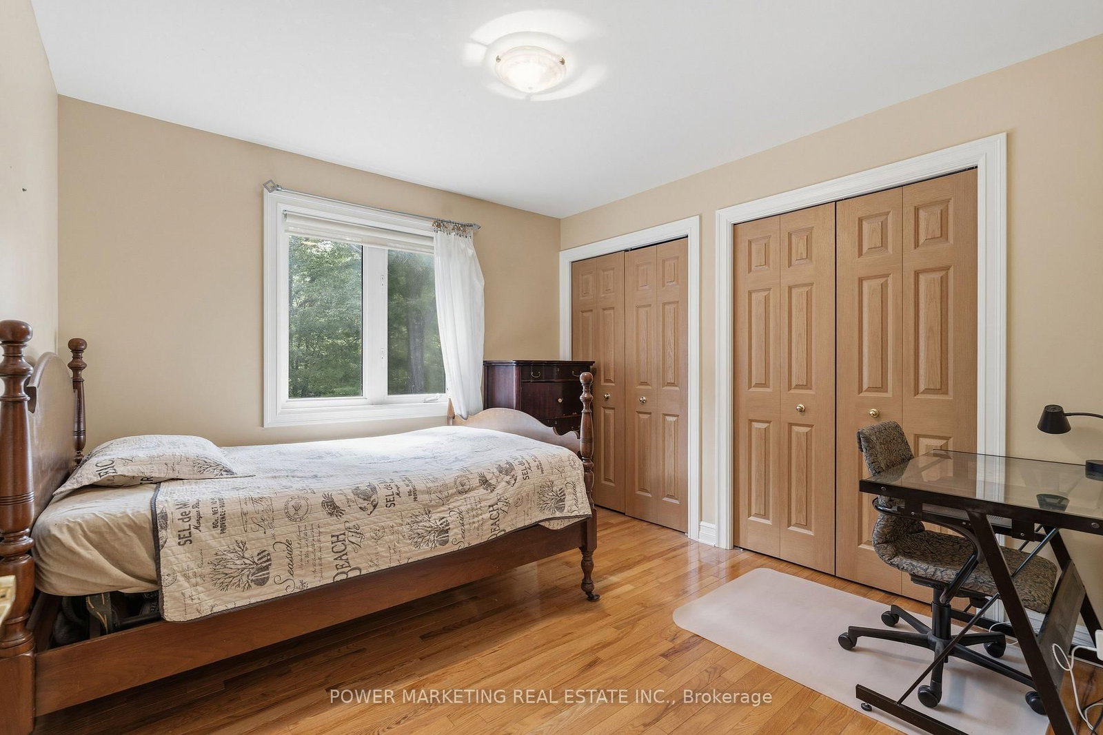 164 Baillie Avenue • Ottawa, ON photo 32