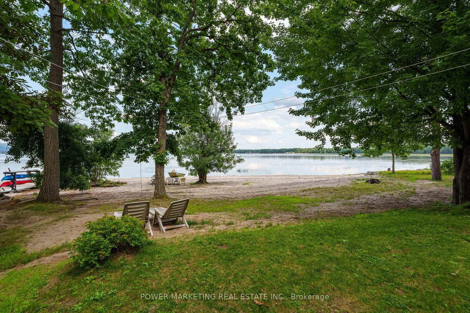 164 Baillie Avenue • Ottawa, ON photo 35