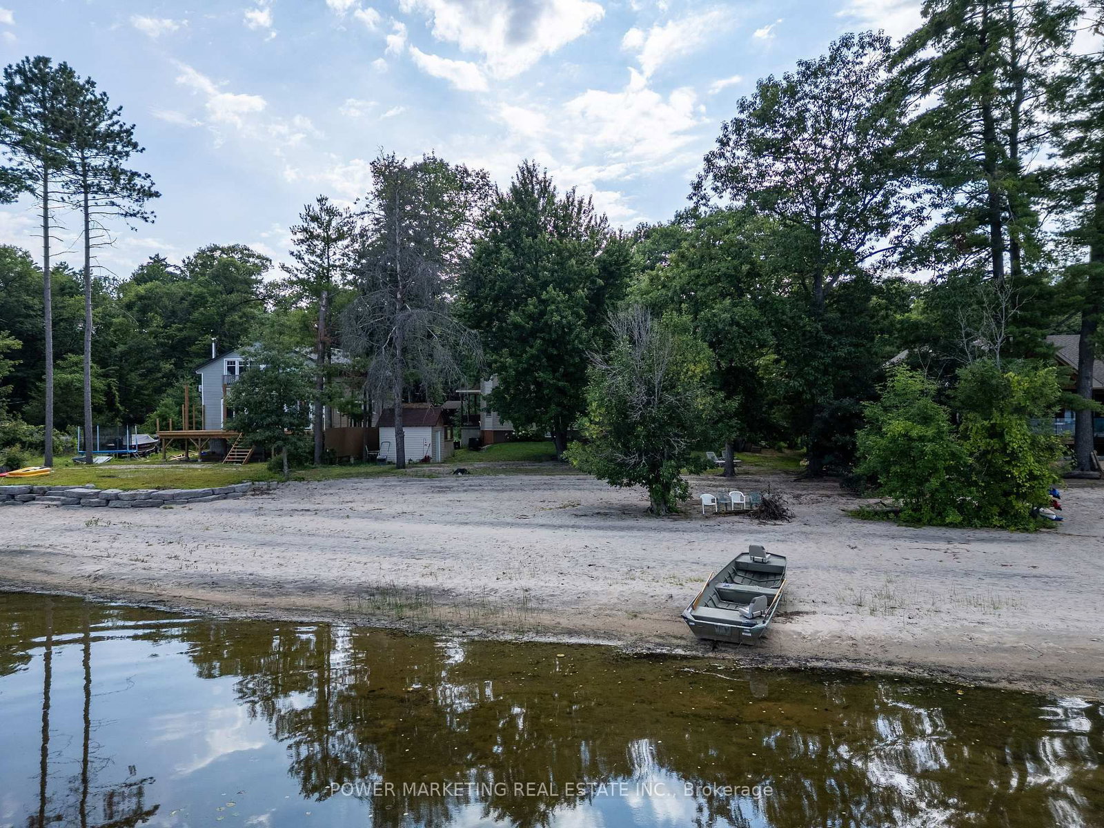 164 Baillie Avenue • Ottawa, ON photo 38