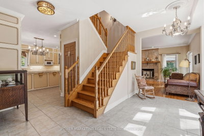 164 Baillie Avenue • Ottawa, ON photo 5