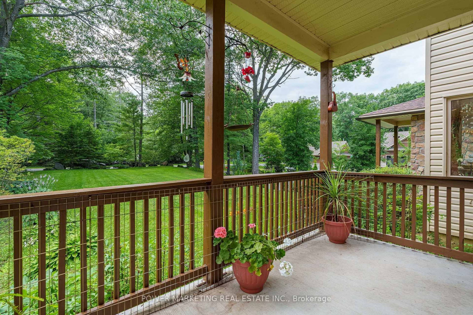 164 Baillie Avenue • Ottawa, ON photo 9