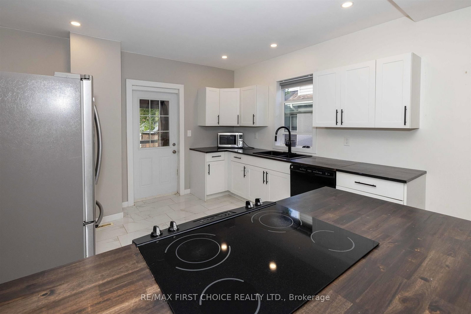 513 Christina Street E • Thunder Bay, ON photo 10