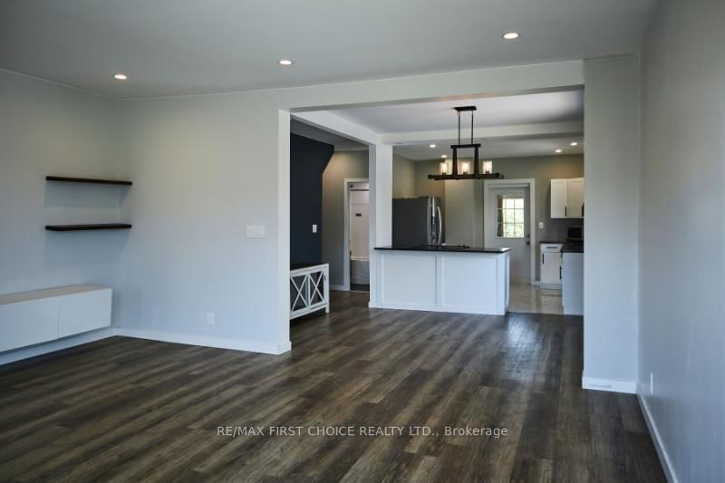 513 Christina Street E • Thunder Bay, ON photo 12