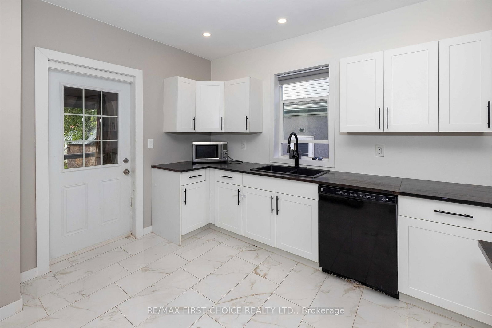 513 Christina Street E • Thunder Bay, ON photo 15