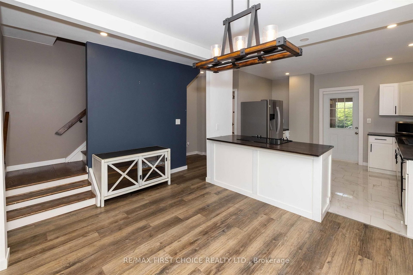 513 Christina Street E • Thunder Bay, ON photo 17