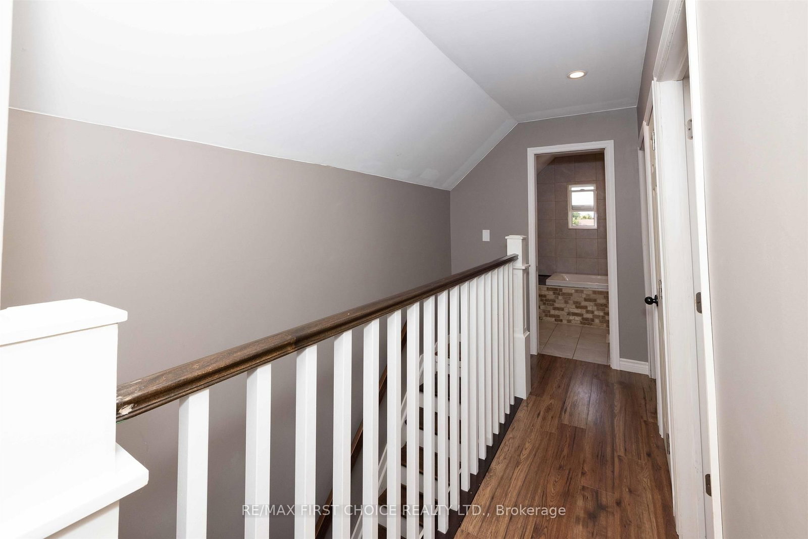 513 Christina Street E • Thunder Bay, ON photo 19