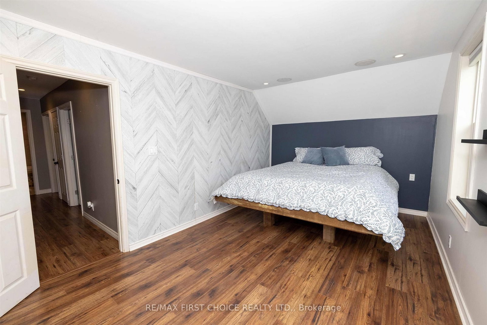 513 Christina Street E • Thunder Bay, ON photo 21