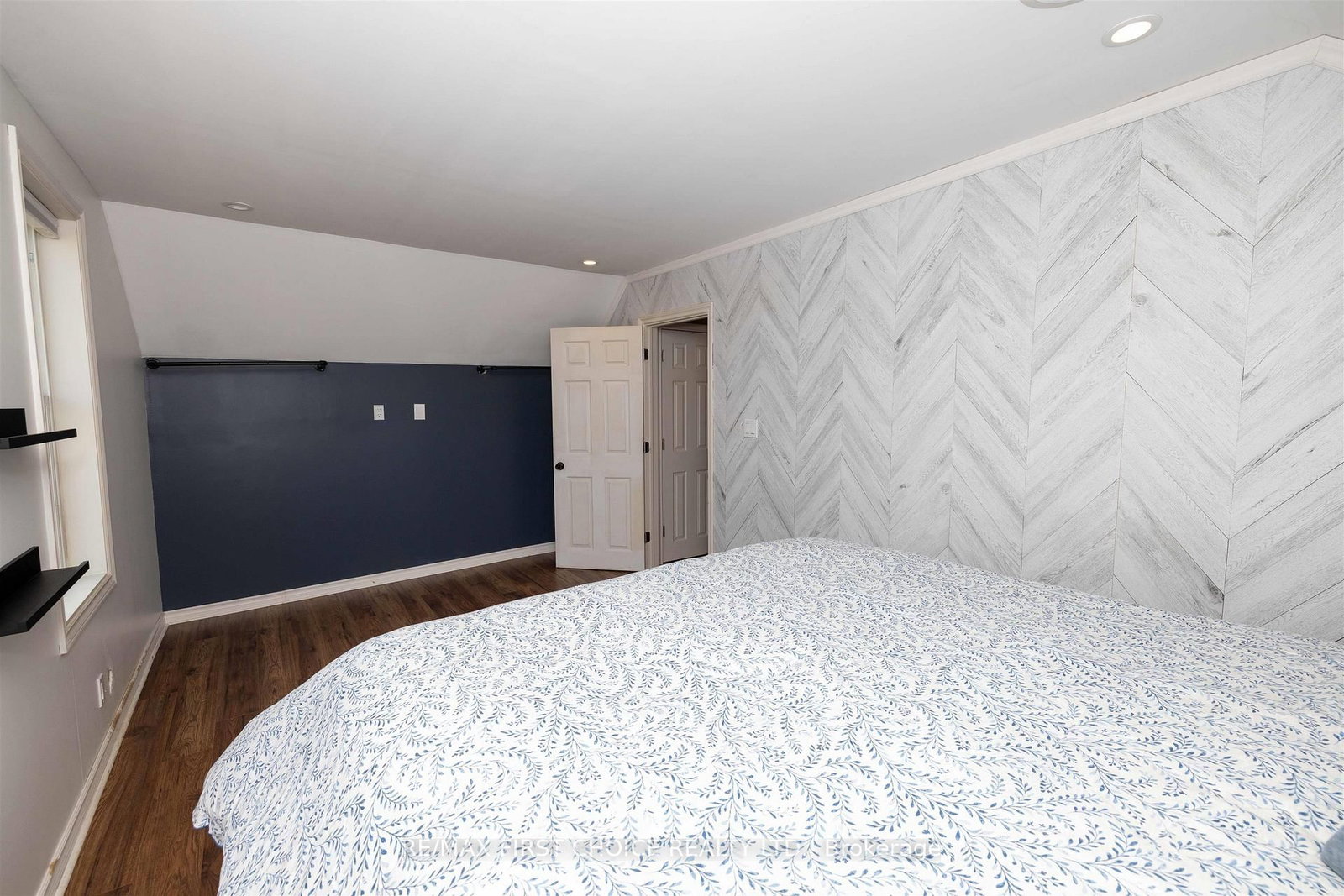 513 Christina Street E • Thunder Bay, ON photo 22