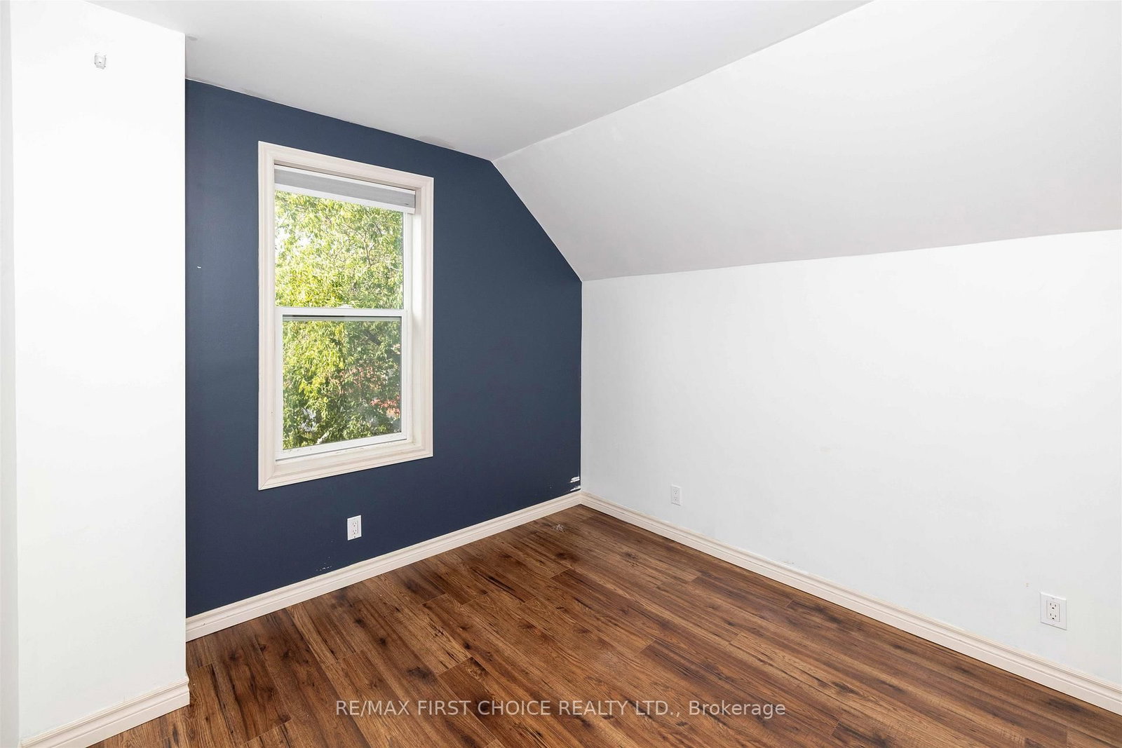 513 Christina Street E • Thunder Bay, ON photo 25